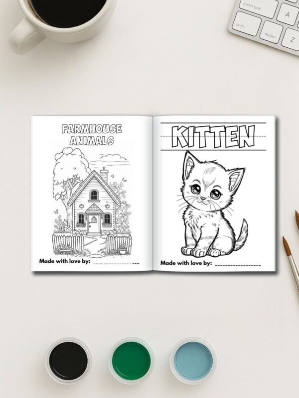 Product-Gallery-22 My First Farmhouse Animals (12 Pages)