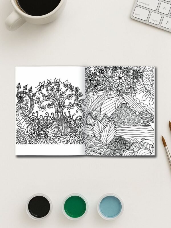 Product-Gallery-26-3-1 Mandala landscape coloring pages