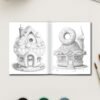Product-Gallery-42-1 Yummy Dwellings – 250 Food-Themed Fantasy House Pages