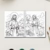 Product-Gallery-42-2 Kid-Friendly Bible Story Pages