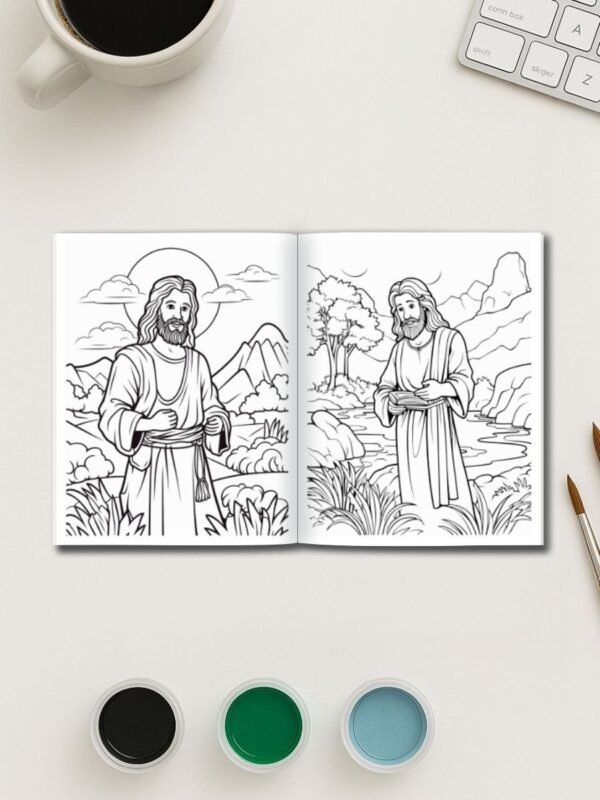 Product-Gallery-42-2 Kid-Friendly Bible Story Pages