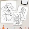 Product-Gallery-43-2 Kid-Friendly Bible Story Pages