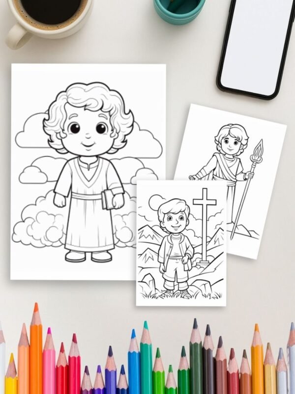 Product-Gallery-43-2 Kid-Friendly Bible Story Pages