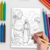 Product-Gallery-44-2 Kid-Friendly Bible Story Pages