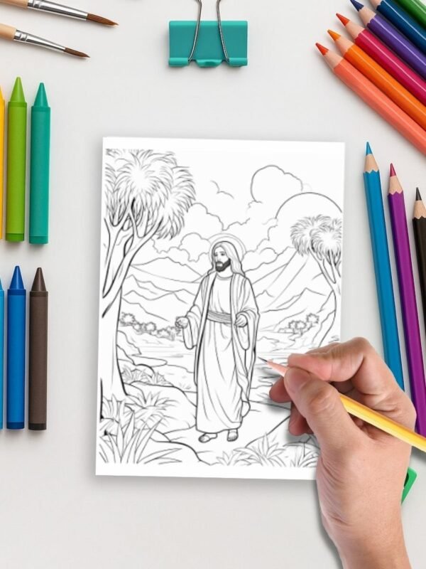 Product-Gallery-44-2 Kid-Friendly Bible Story Pages