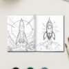 Product-Gallery-6-3-1 Galaxy pack coloring pages