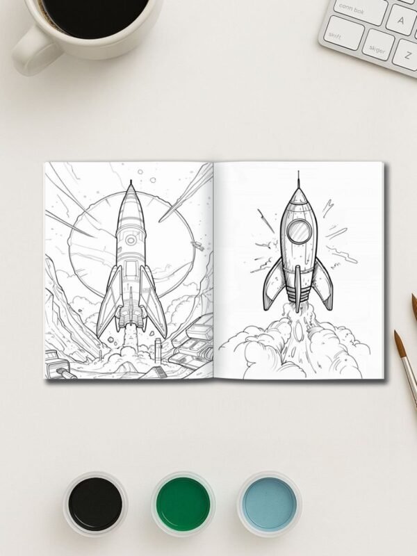 Product-Gallery-6-3-1 Galaxy pack coloring pages