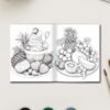 Product-Gallery-66-3 Food-themed coloring pages