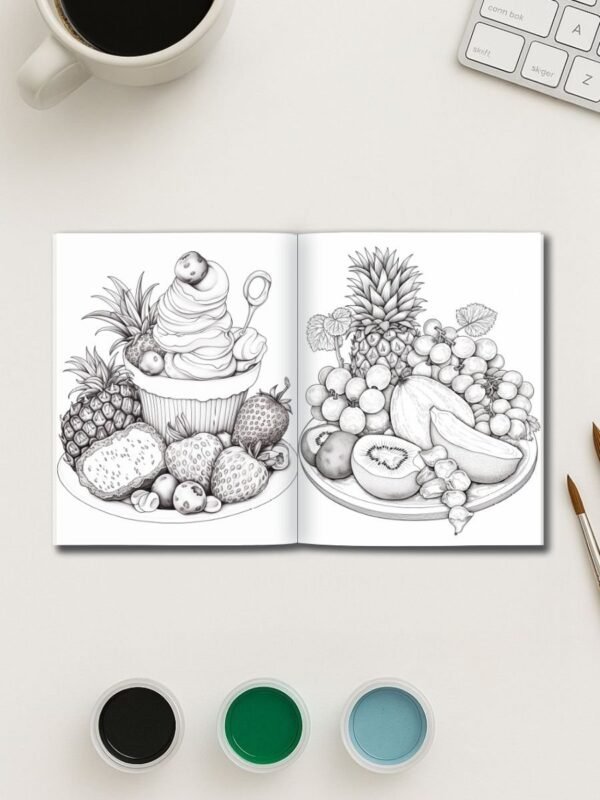 Product-Gallery-66-3 Food-themed coloring pages