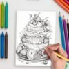 Product-Gallery-68-3 Food-themed coloring pages