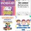 Smart Start School Printable Worksheets