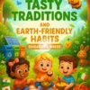 Tasty-Traditions-and-Earth-Friendly-Habits-Educational-Videos-2