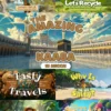 Tasty-Traditions-and-Earth-Friendly-Habits-Educational-Videos-2
