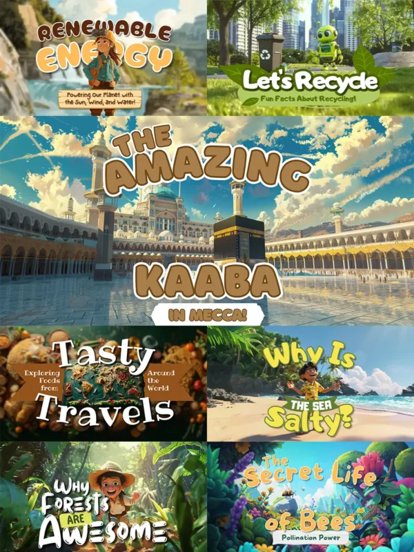 Tasty-Traditions-and-Earth-Friendly-Habits-Educational-Videos-2