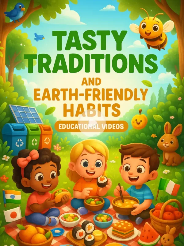 Tasty-Traditions-and-Earth-Friendly-Habits-Educational-Videos-2