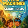 Time-Machines-and-Smart-Ideas-Creative-Educational-Videos-2