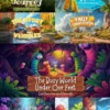 Time-Machines-and-Smart-Ideas-Creative-Educational-Videos-2