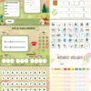 Ultimate-Preschool-Activity-Bundle-–-490-Printable-Pages-for-Learning-Through-Play-2 Ultimate preschool activity bundle
