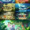 Wild-Wonders-Animal-Learning-Adventure-Video-Pack-2 Wild-Wonders-Animal-Learning-Adventure-Video-Pack-2