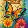 Wings of Grace Coloring Pages