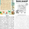Word sleuth mega bundle