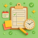 category-digital-planner