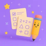 interactive worksheets