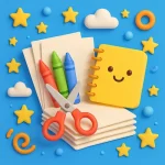 category-printables