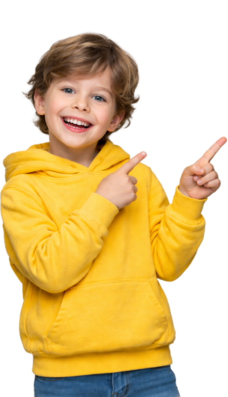 kids fun