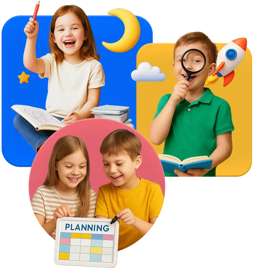 kids-learning-and-growth