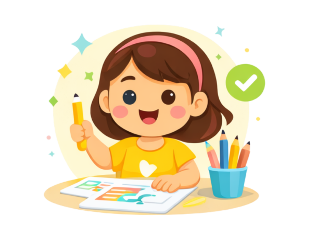 kids fun